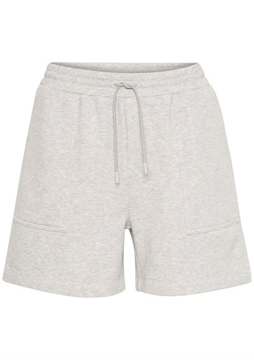 Part Two - Johanne shorts